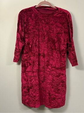 Zara | Dresses | Zara Textured Tweed Dress Burgundy Red | Poshmark Zara | Dresses | Zara Textured Tweed Dress Burgundy Red | Poshmark